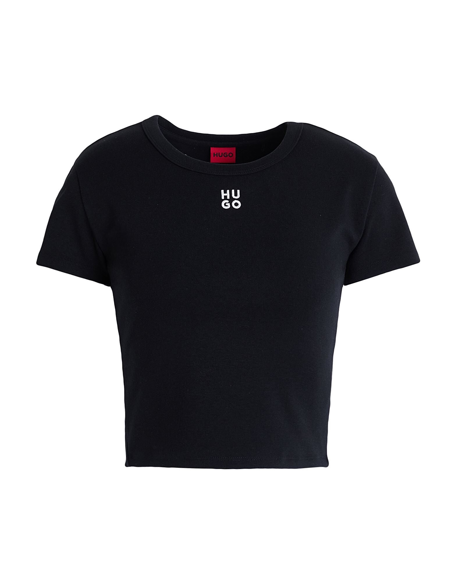 HUGO - T-shirts