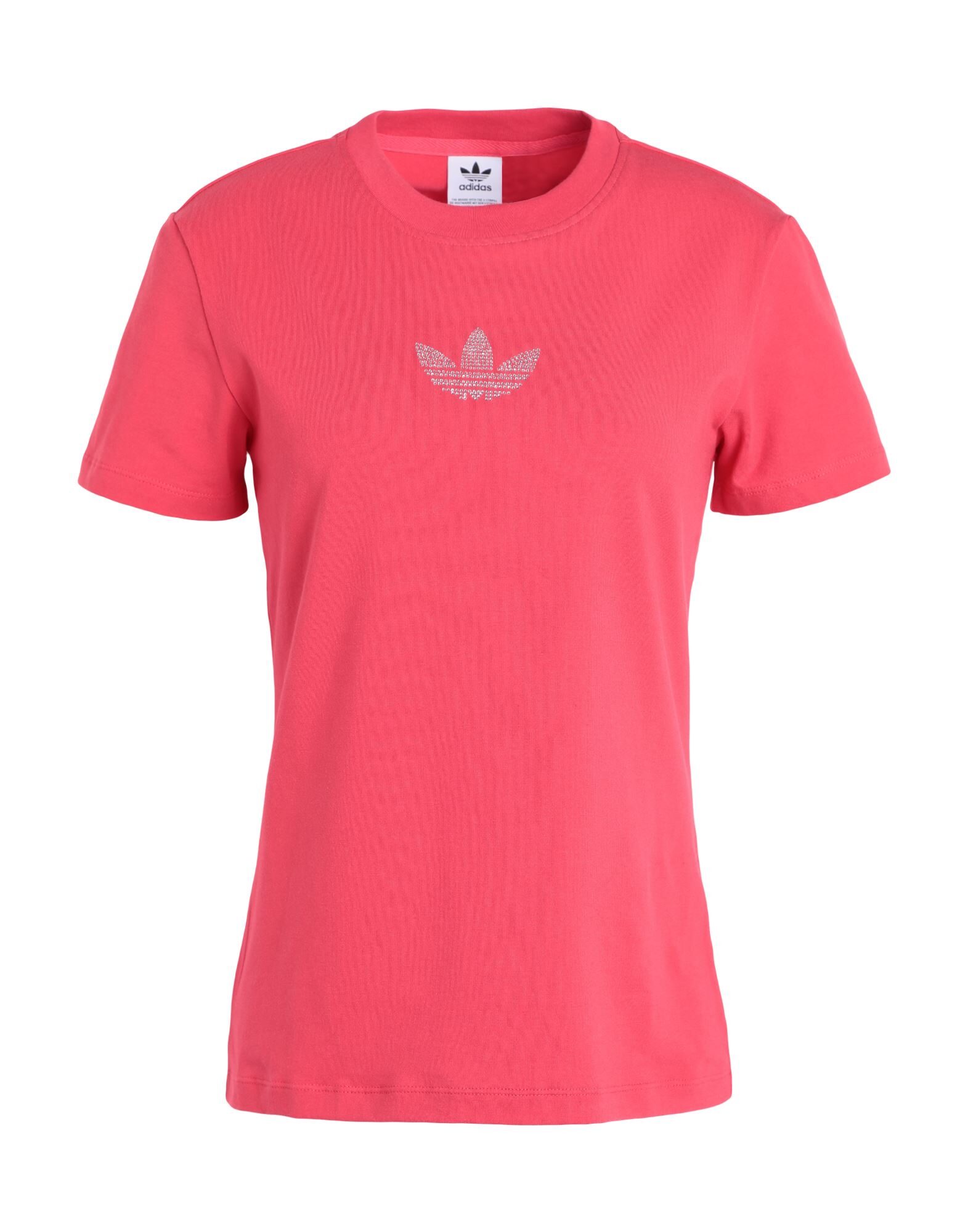 ADIDAS ORIGINALS - T-shirts