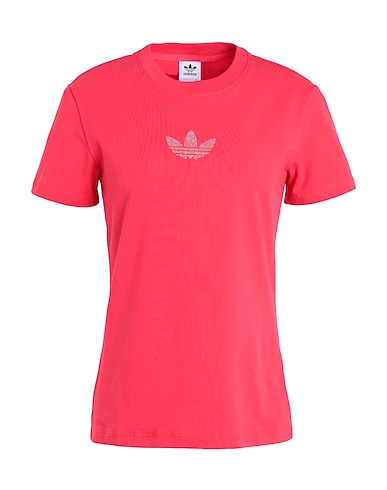 ADIDAS ORIGINALS T-shirt BLING TSHIRT
93% Coton, 7% Élasthanne