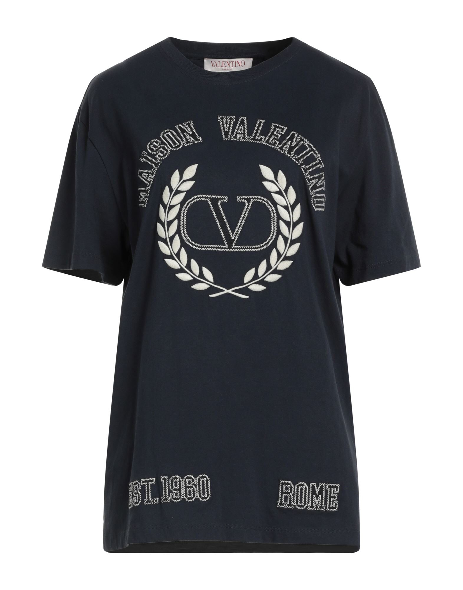 VALENTINO GARAVANI - T-shirts