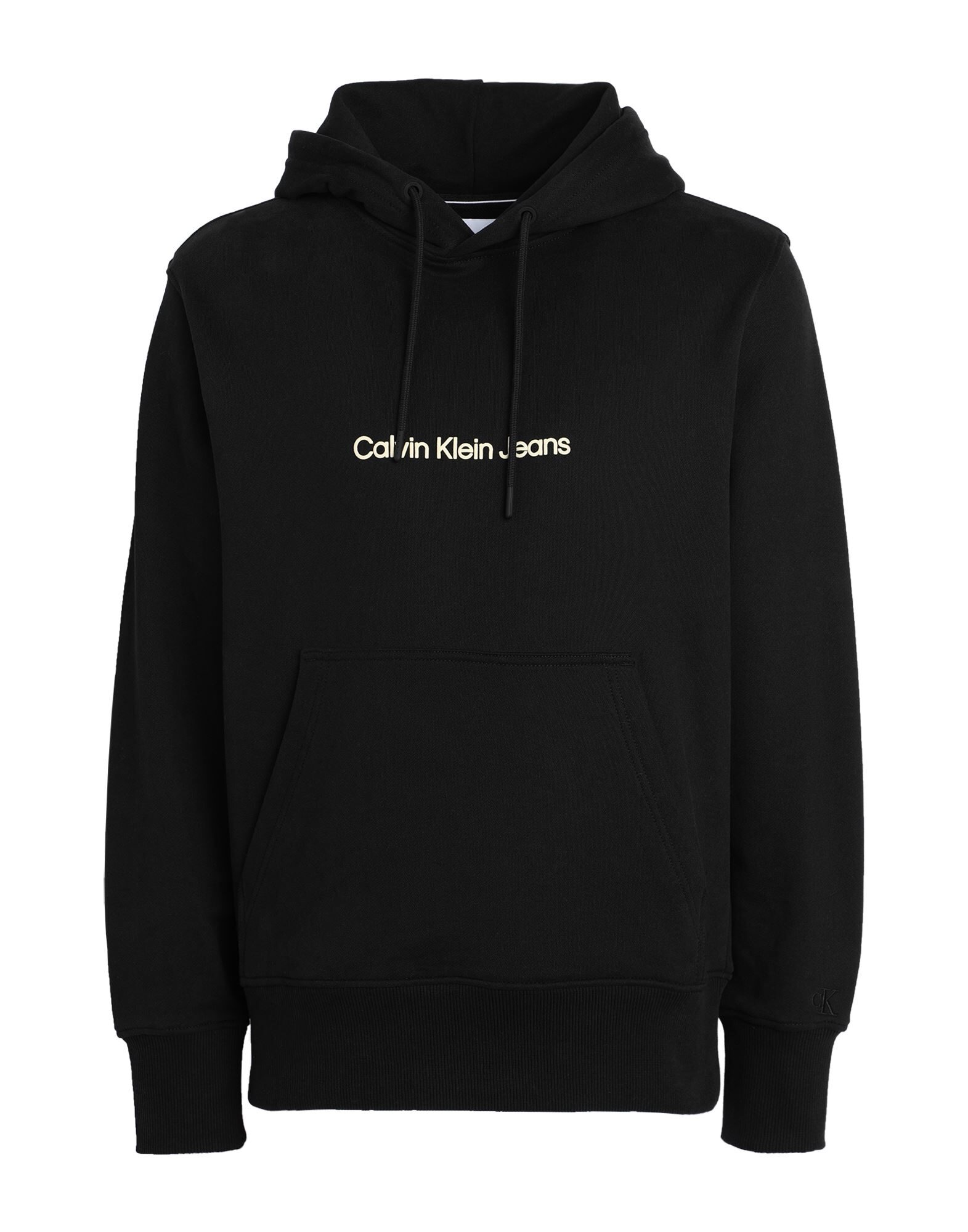 CALVIN KLEIN JEANS - Sweatshirts