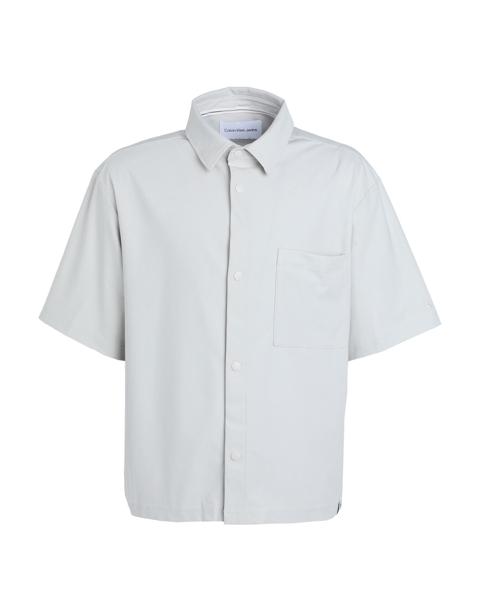 CALVIN KLEIN JEANS - Camicie