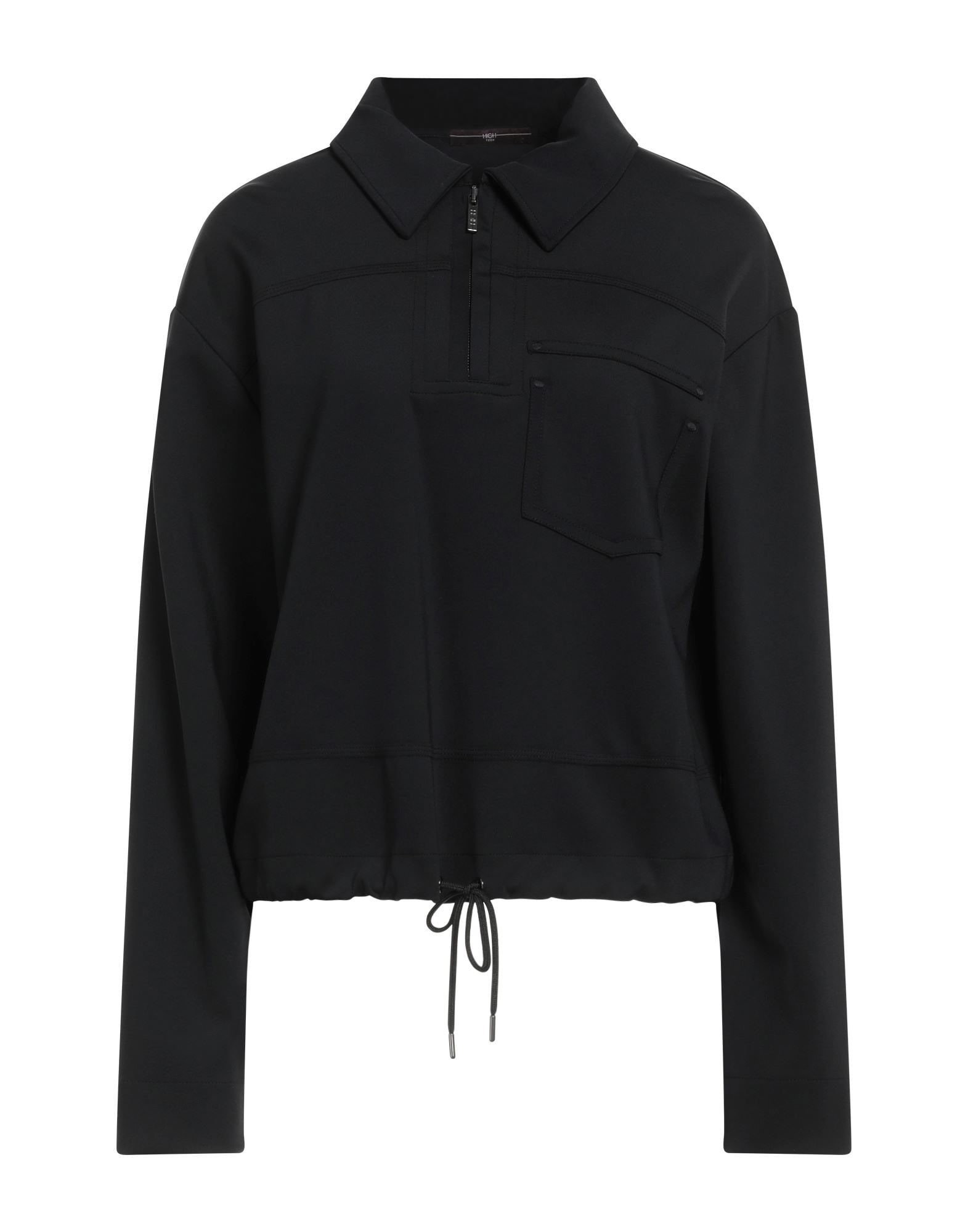 HIGH - Футболки