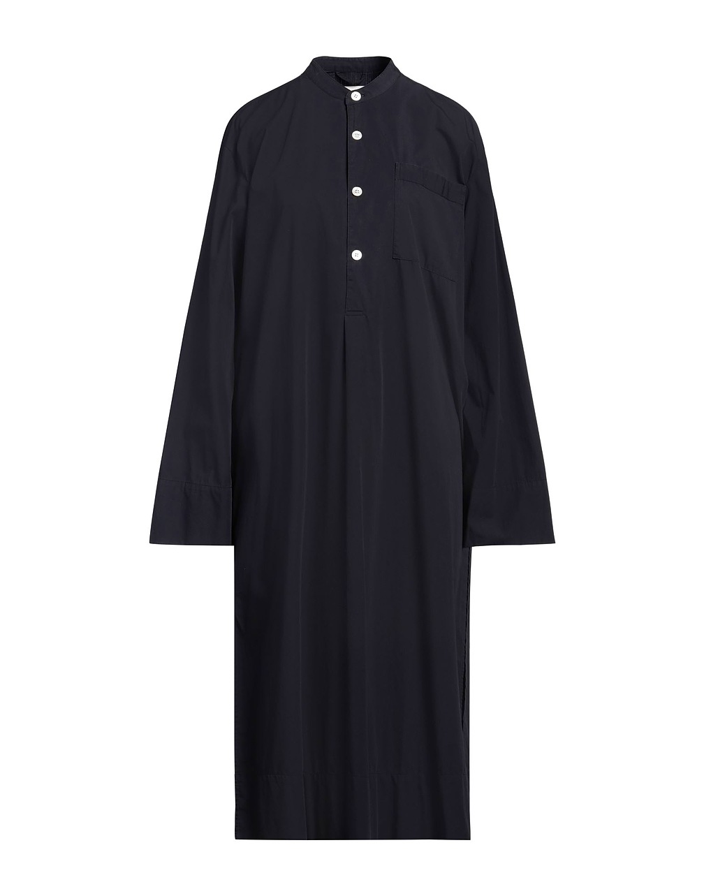 TEKLA - Midi dresses