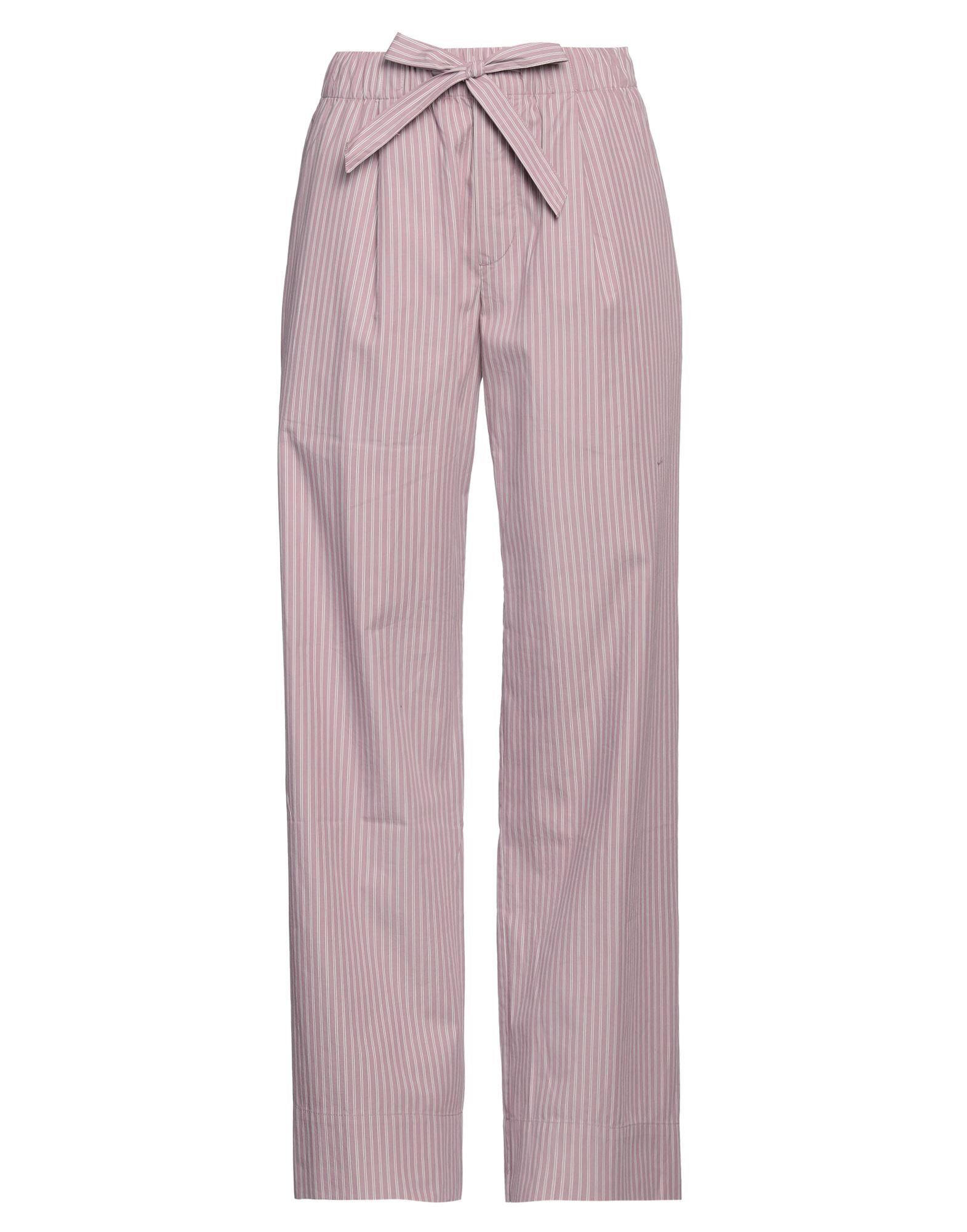 BIRKENSTOCK x TEKLA - Hosen