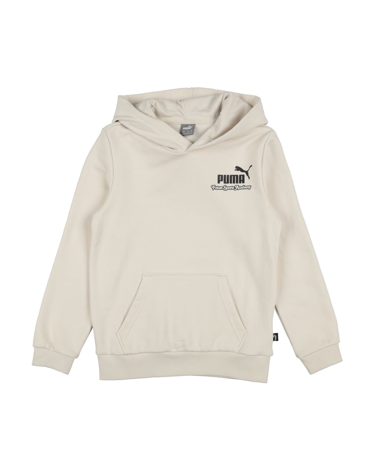 PUMA - Sweatshirts