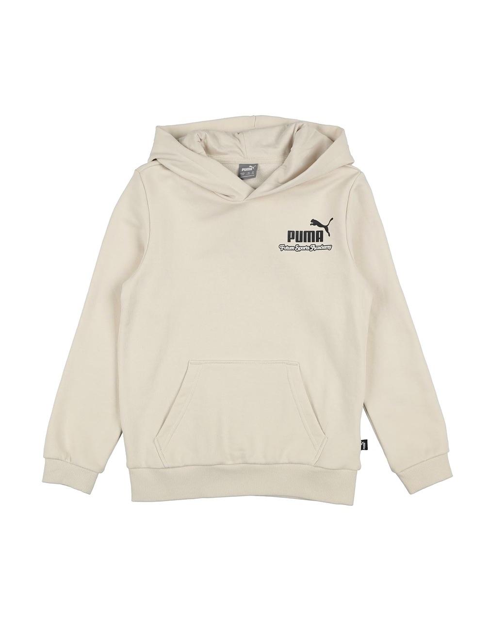 PUMA - Felpe