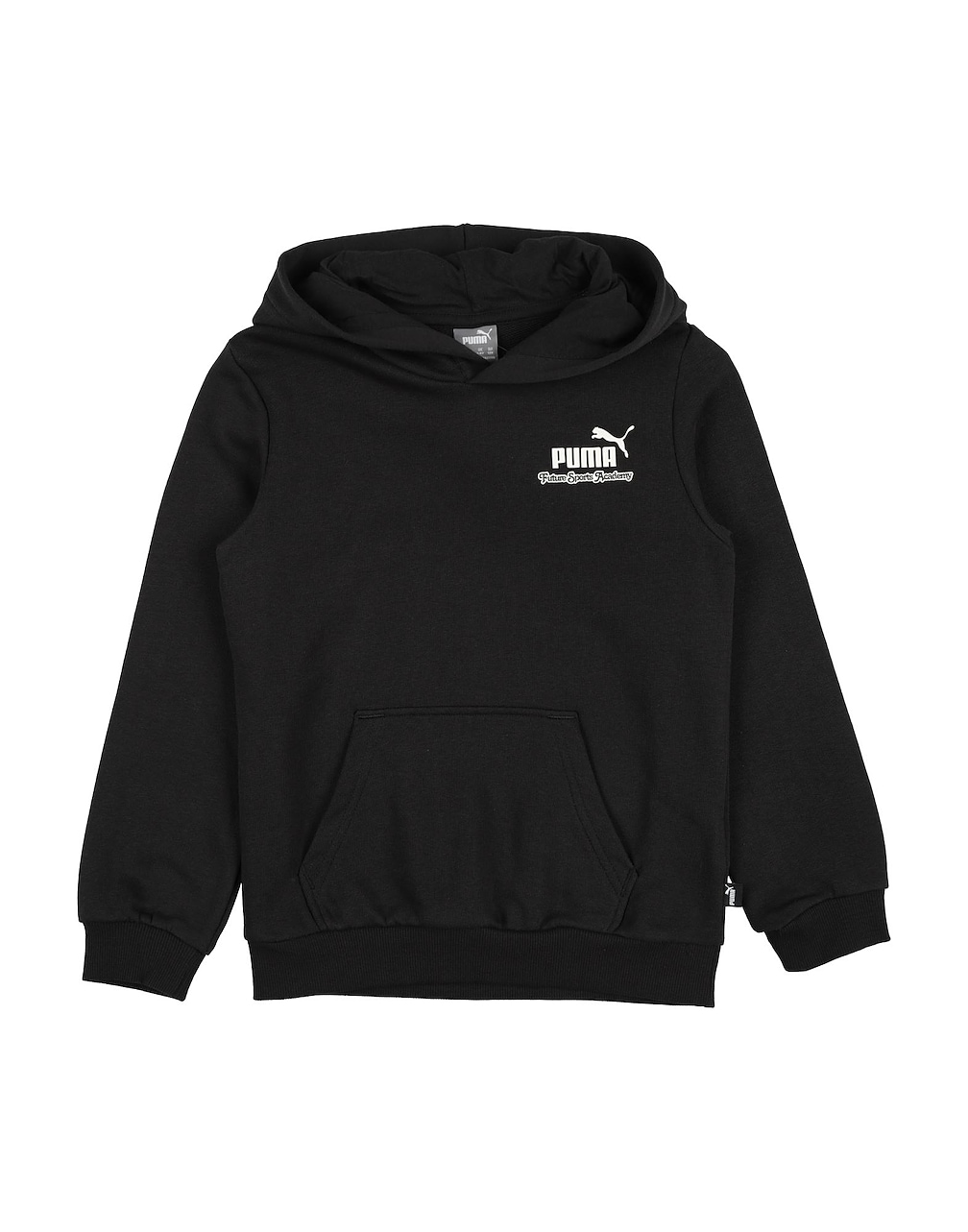 PUMA - Sweatshirts