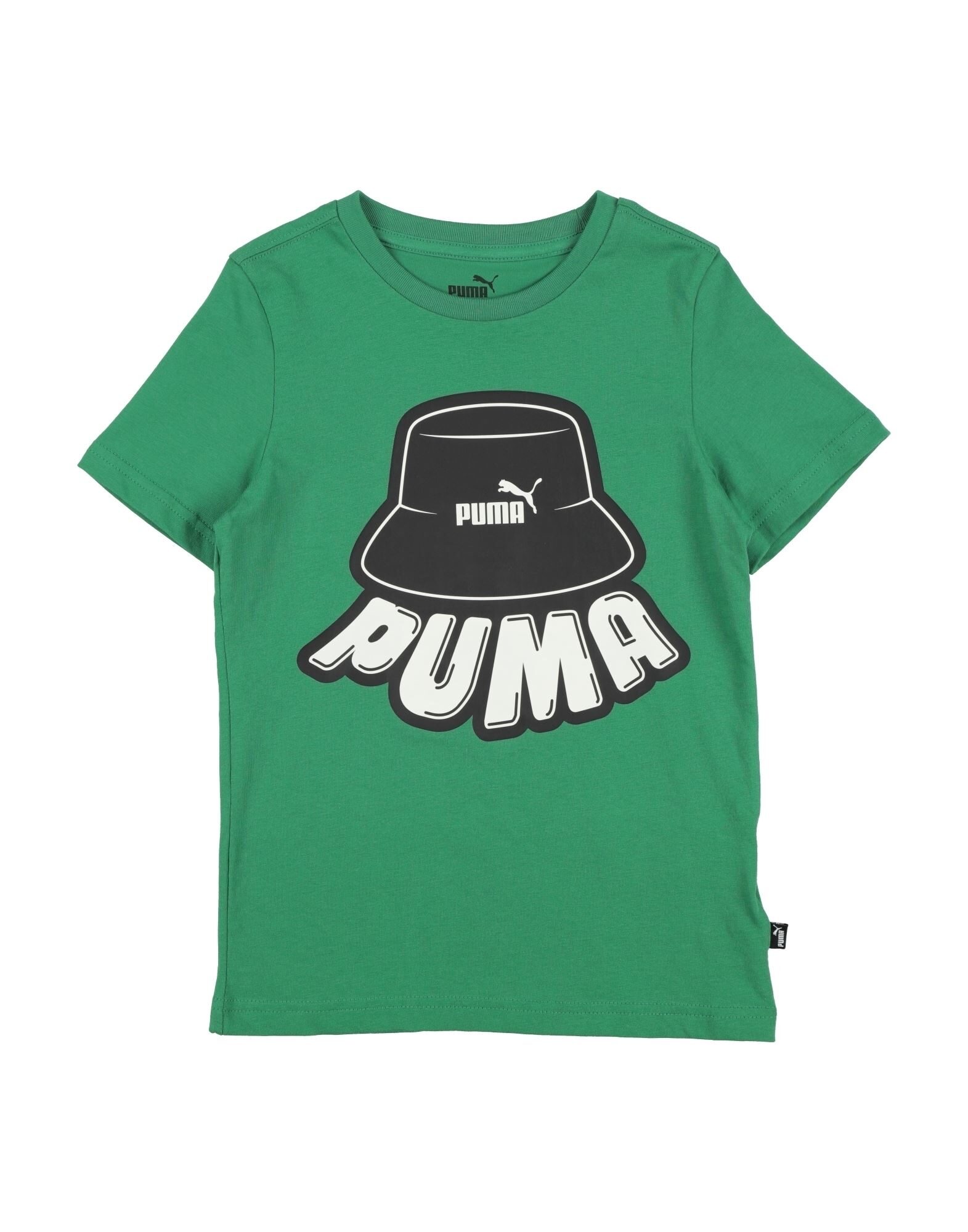 PUMA - T-shirts