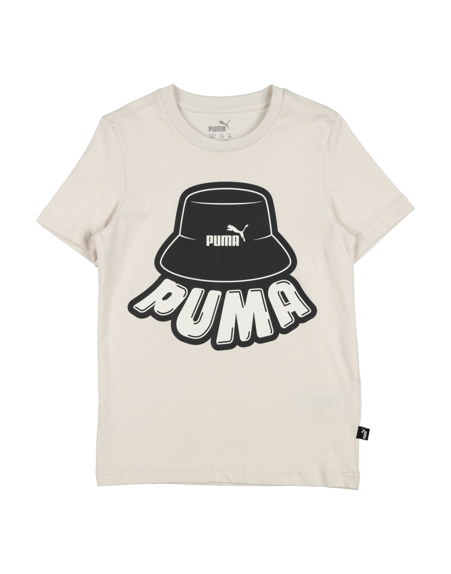 PUMA - T-shirts