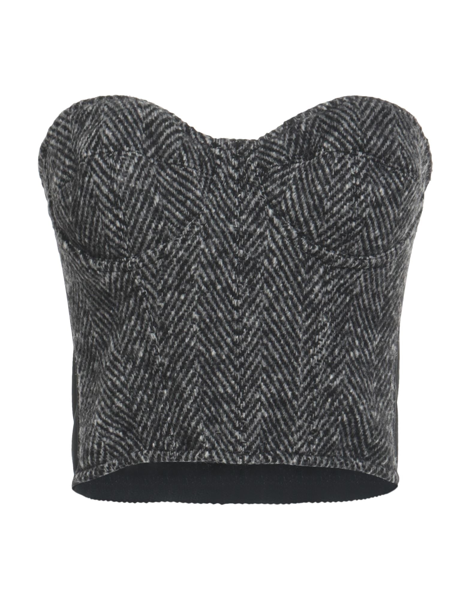 DOLCE&GABBANA - トップス