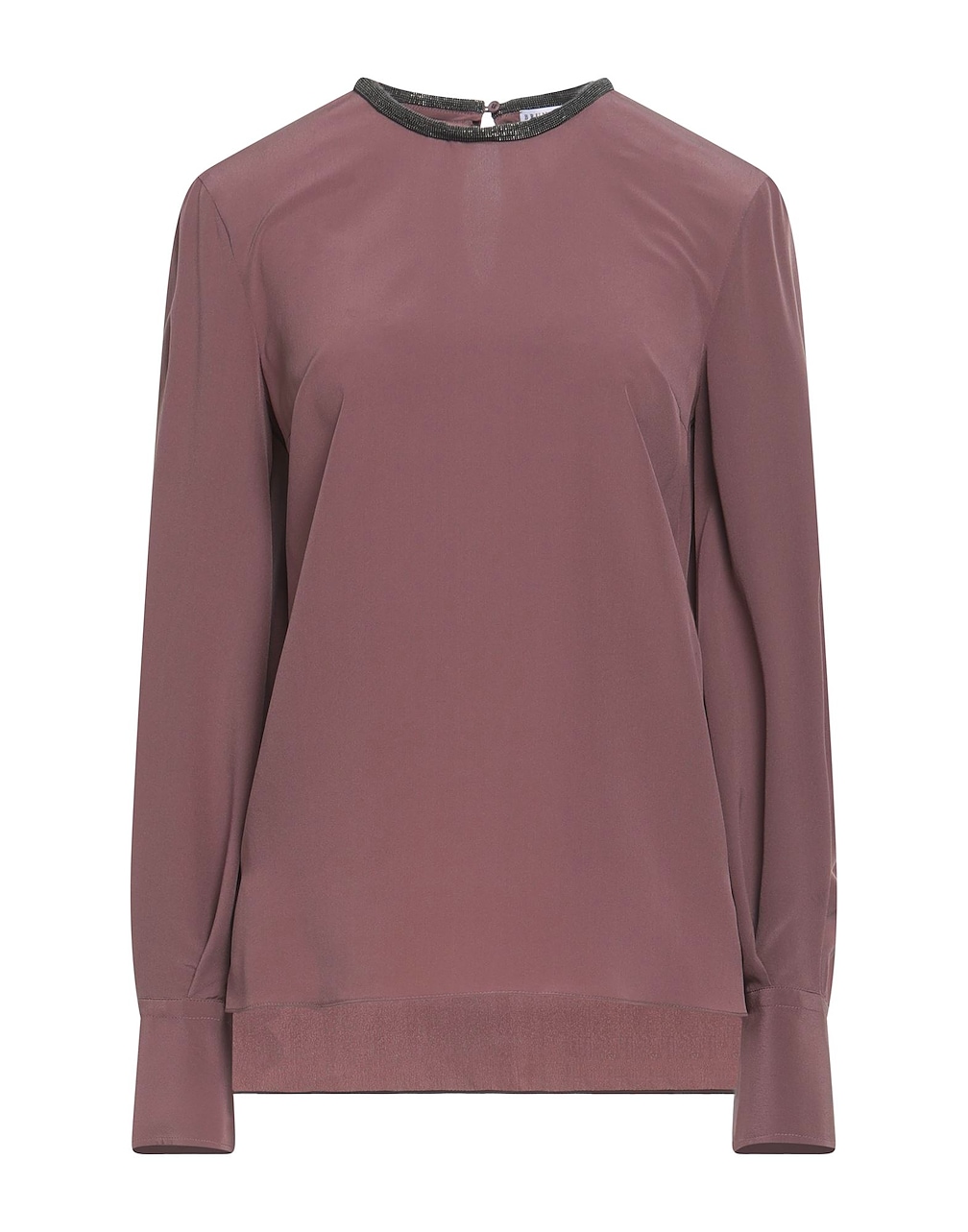 BRUNELLO CUCINELLI - Tops