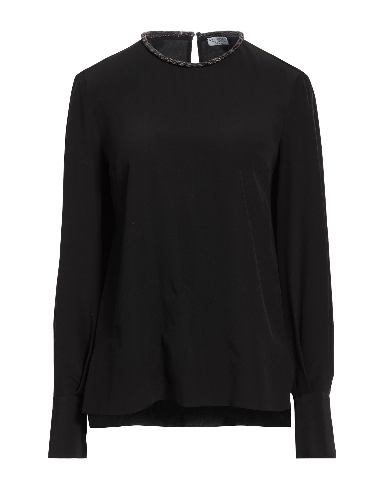 BRUNELLO CUCINELLI - Tops