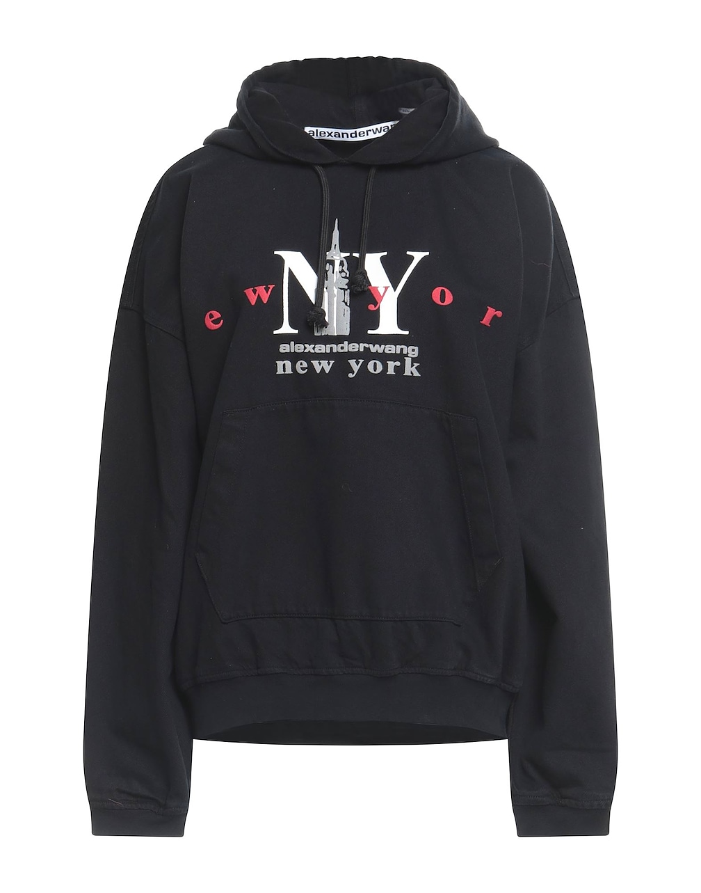 ALEXANDER WANG - Sudaderas