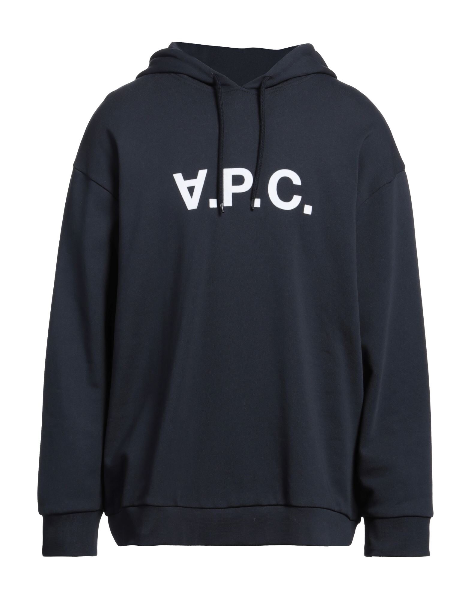 A.P.C. - Sweatshirts