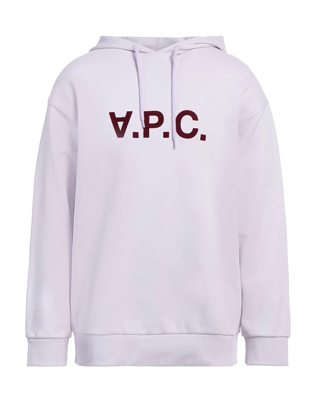 A.P.C. - Sweat-shirts