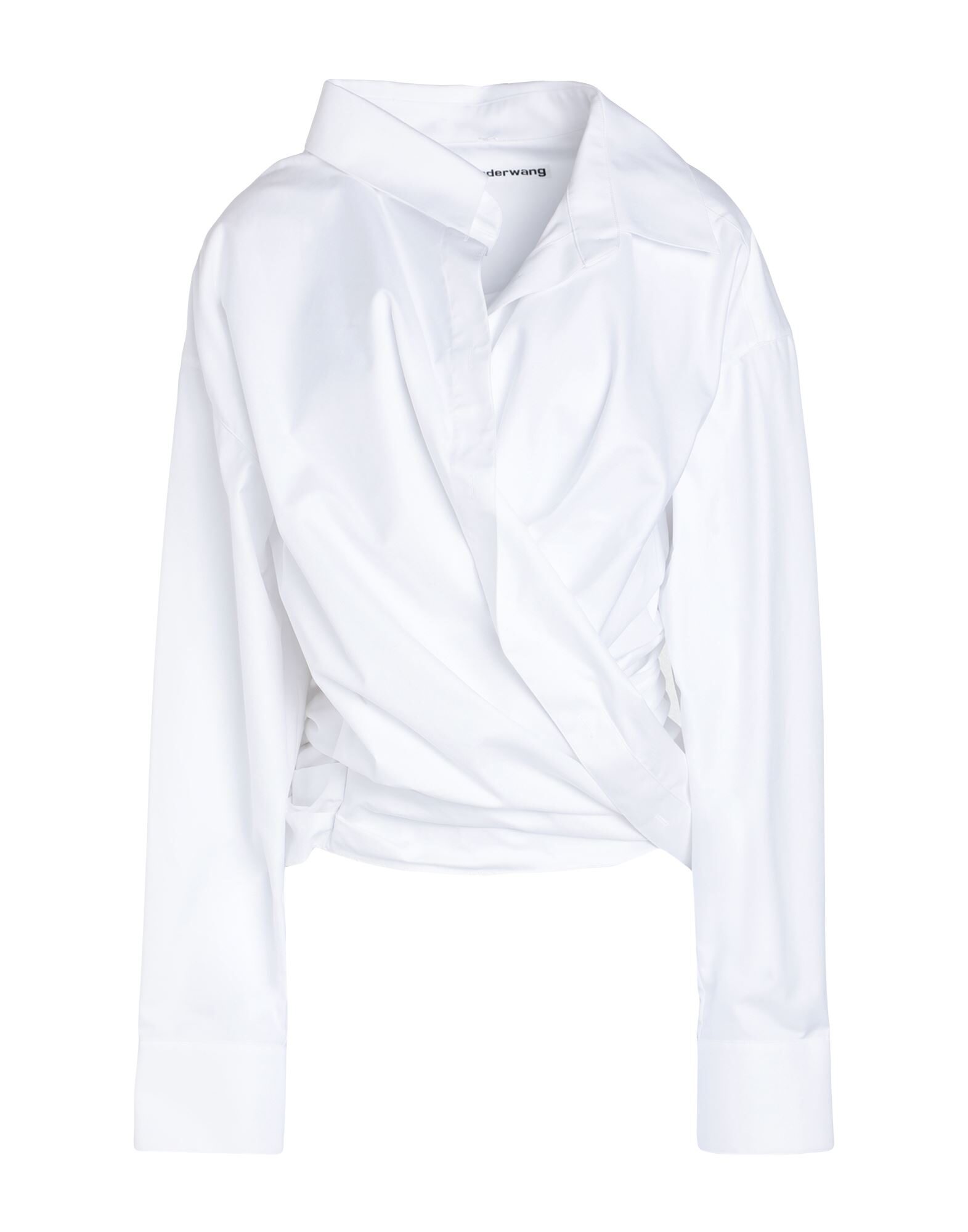 ALEXANDER WANG - Топы без рукавов