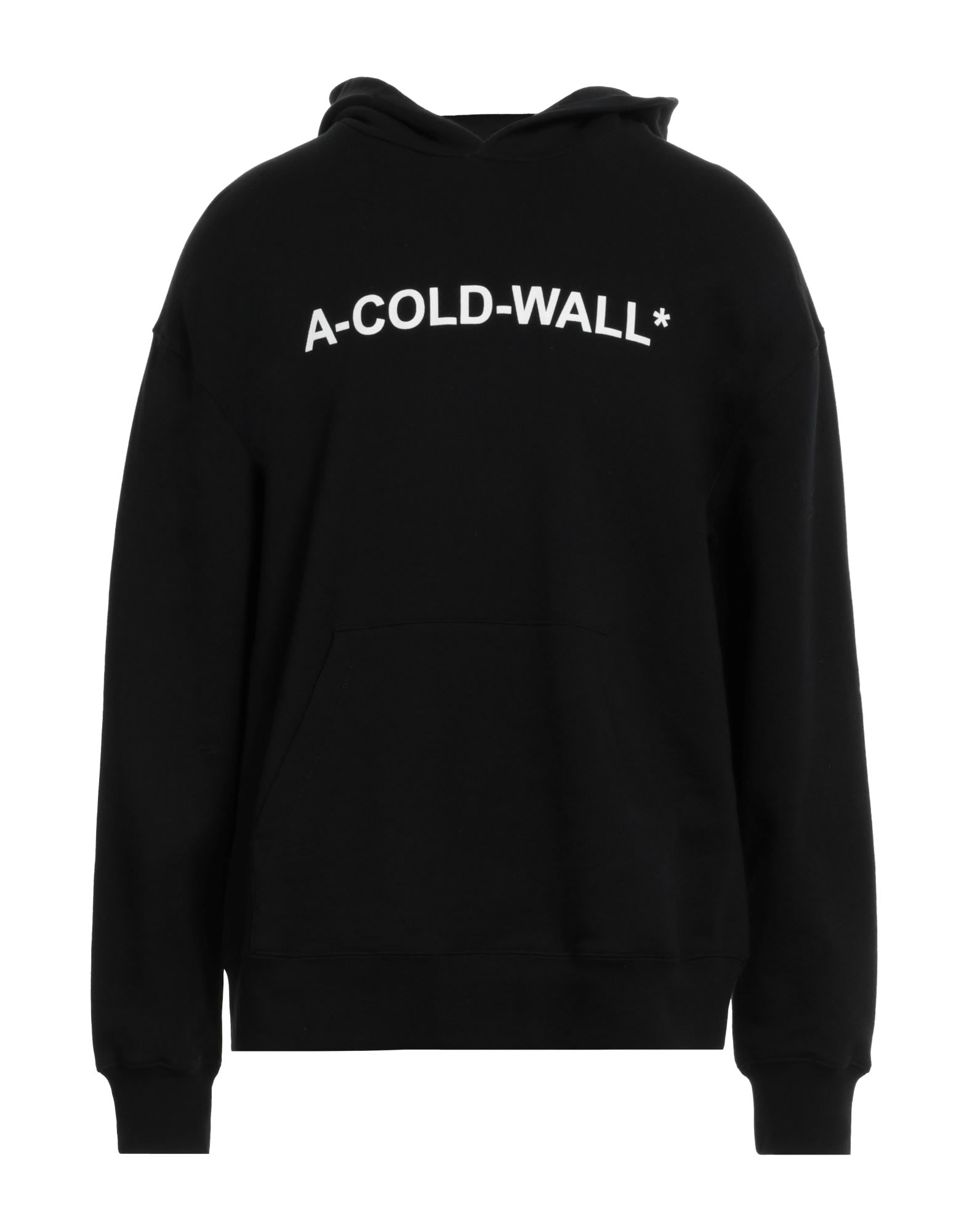 A-COLD-WALL* - Sweat-shirts