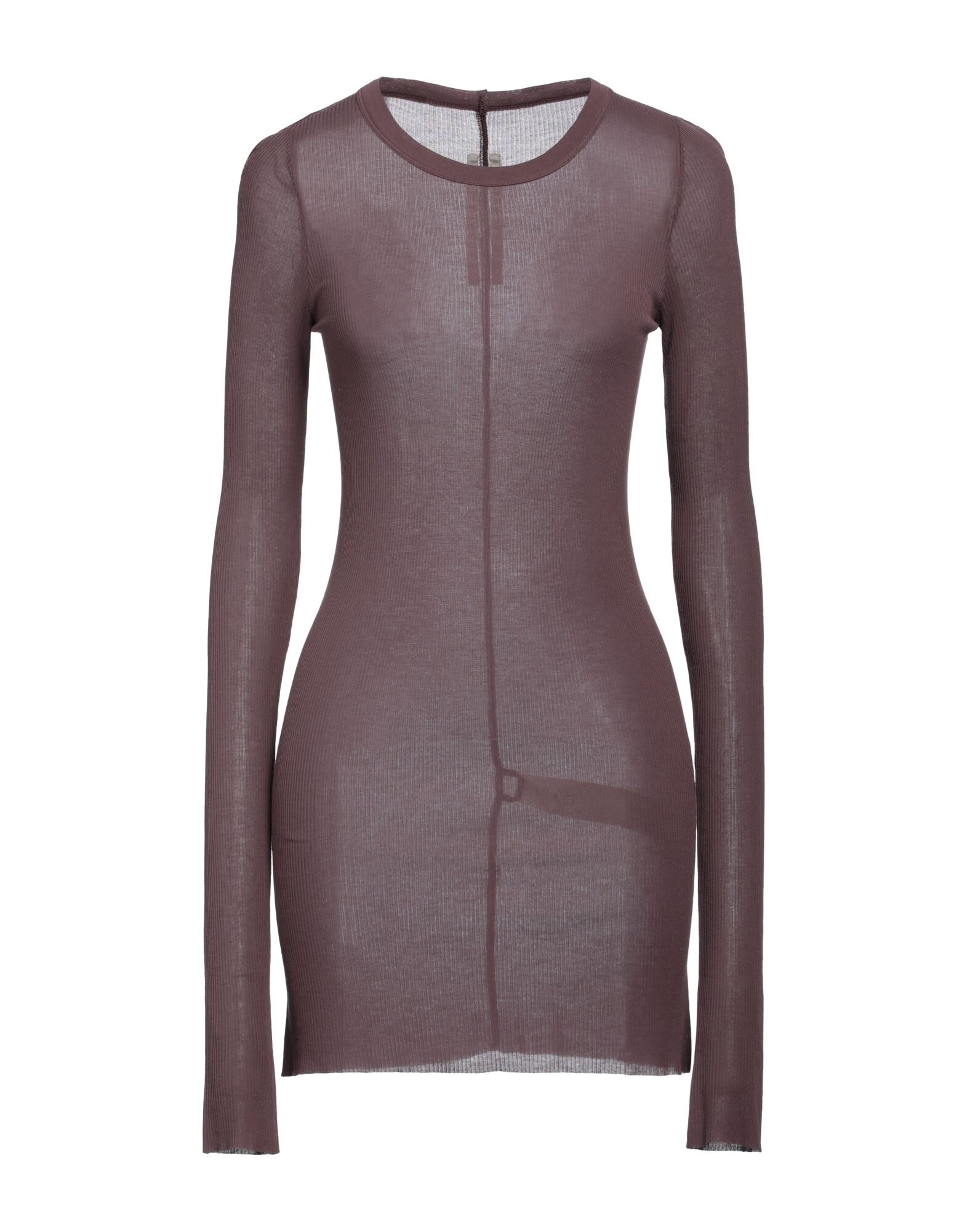 RICK OWENS - T-shirts