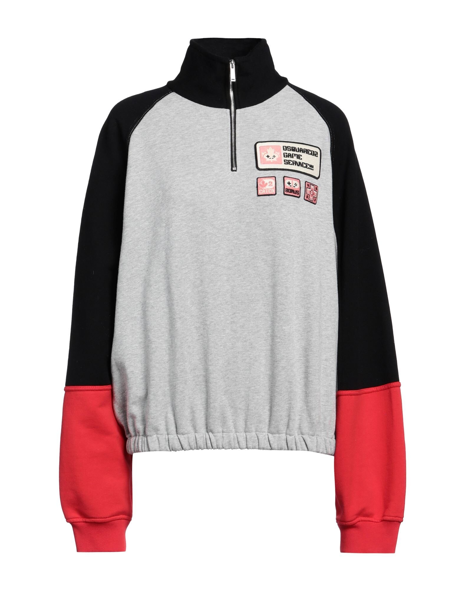 DSQUARED2 - Sweatshirts