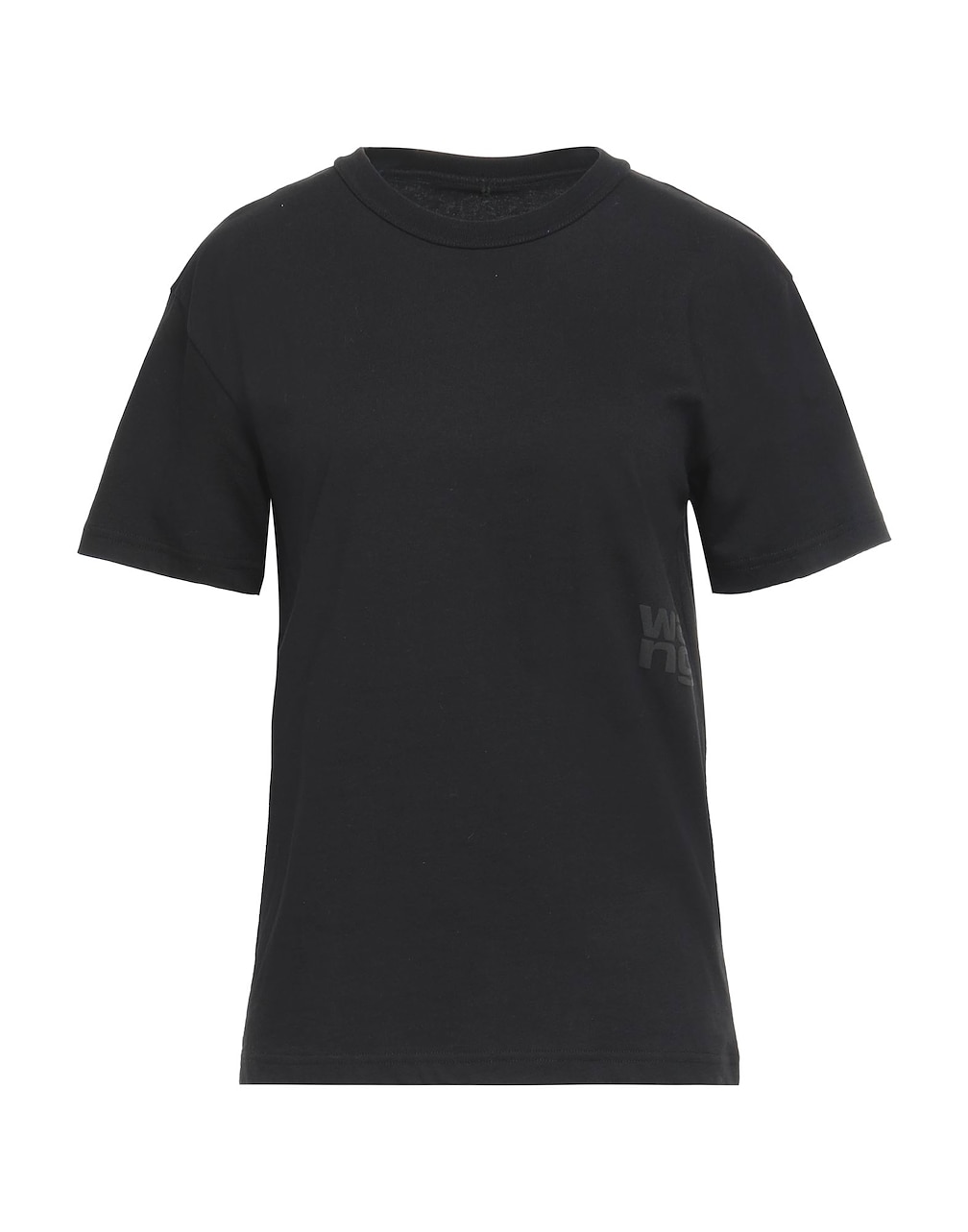 ALEXANDER WANG - T-shirts