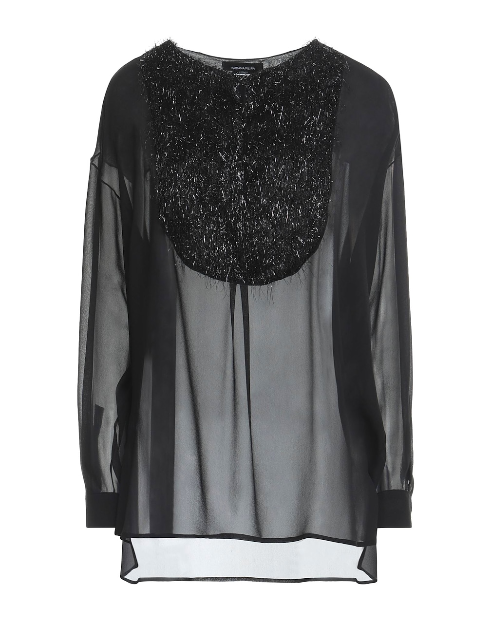 FABIANA FILIPPI - Tops