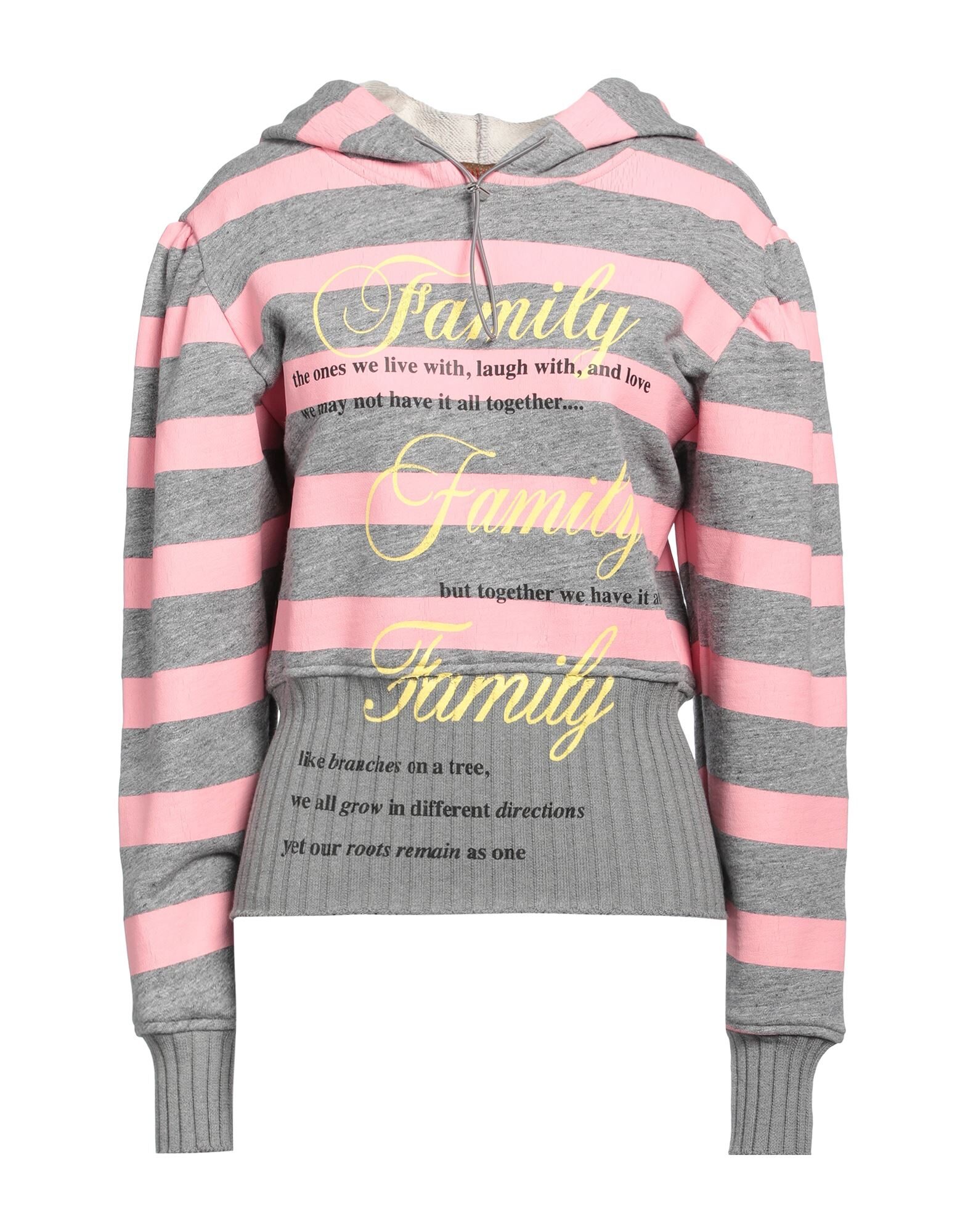 CORMIO - Sweatshirts
