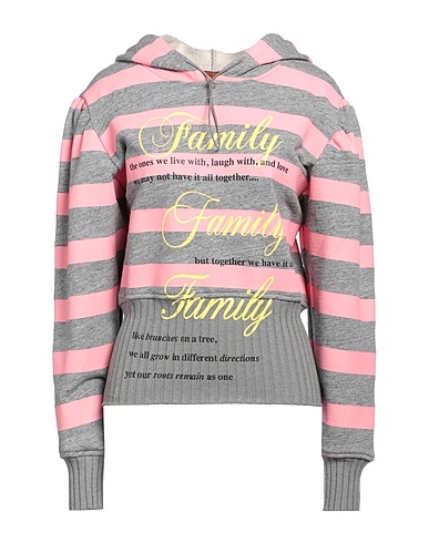 CORMIO Sweatshirt 100% Cotton