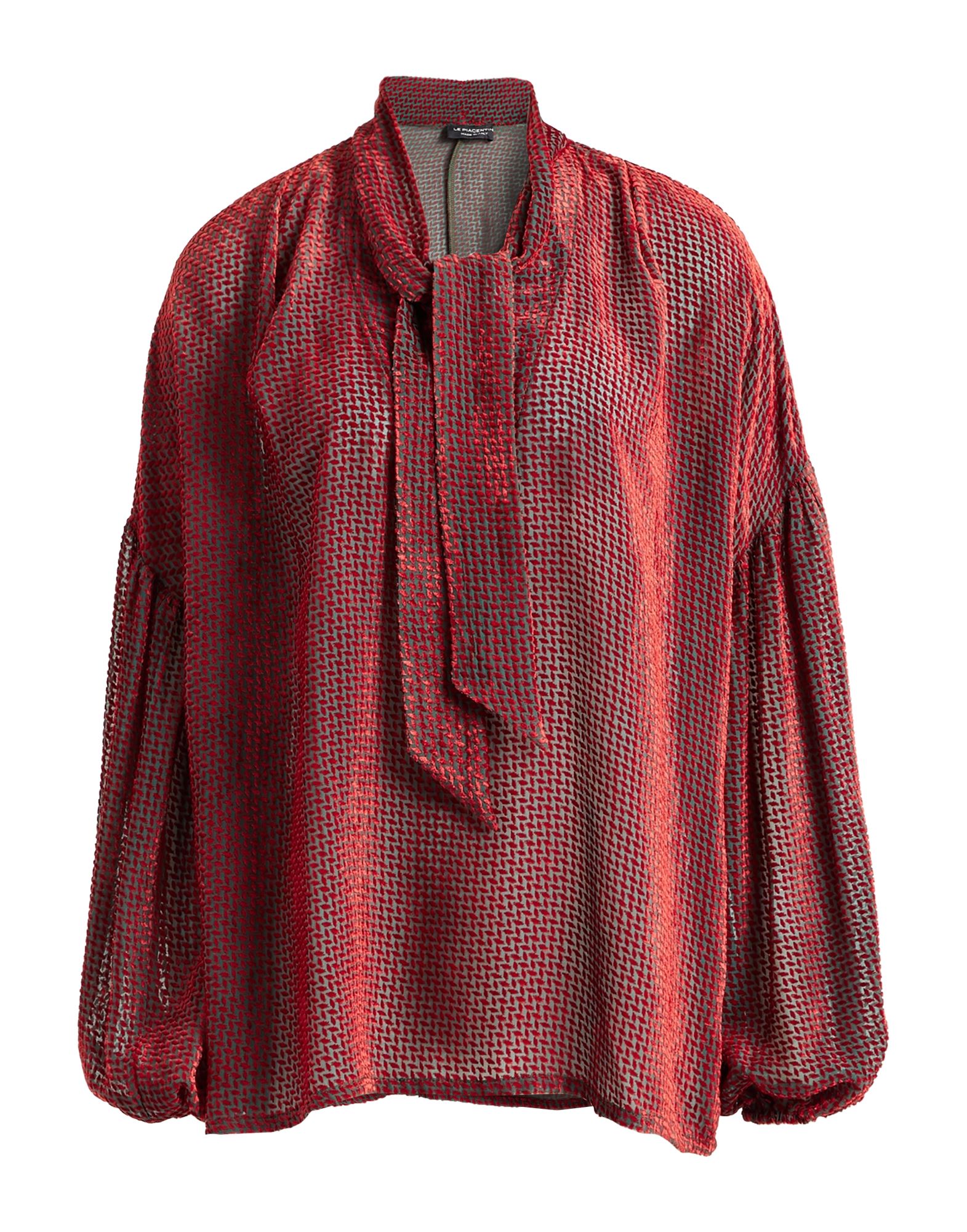 LE PIACENTINI - Tops