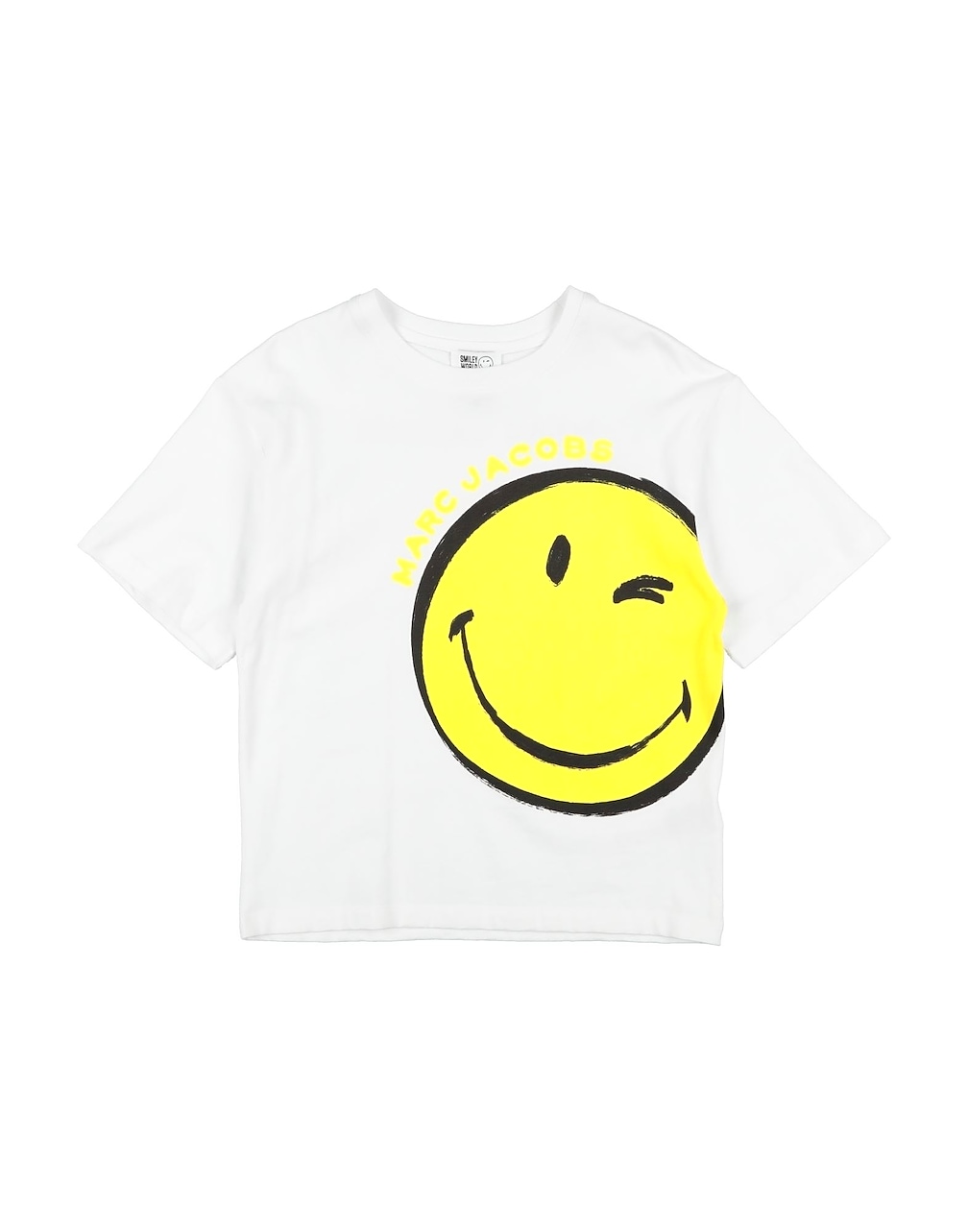 SMILEY WORLD® - T-shirts