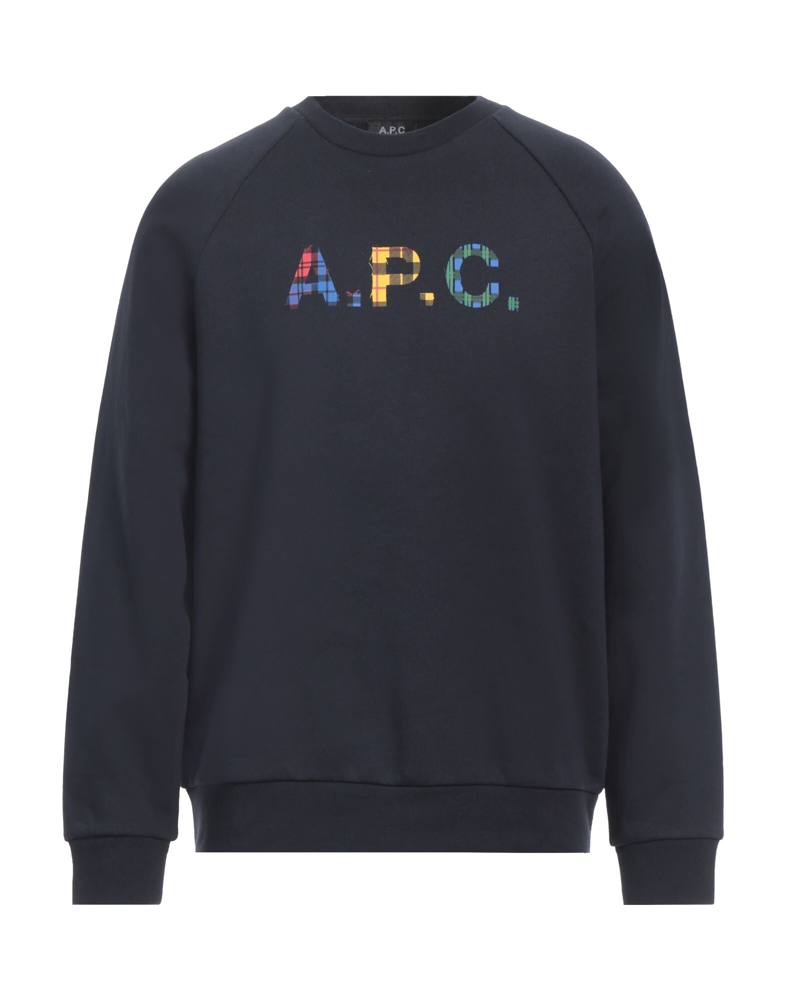 A.P.C. - Sweat-shirts