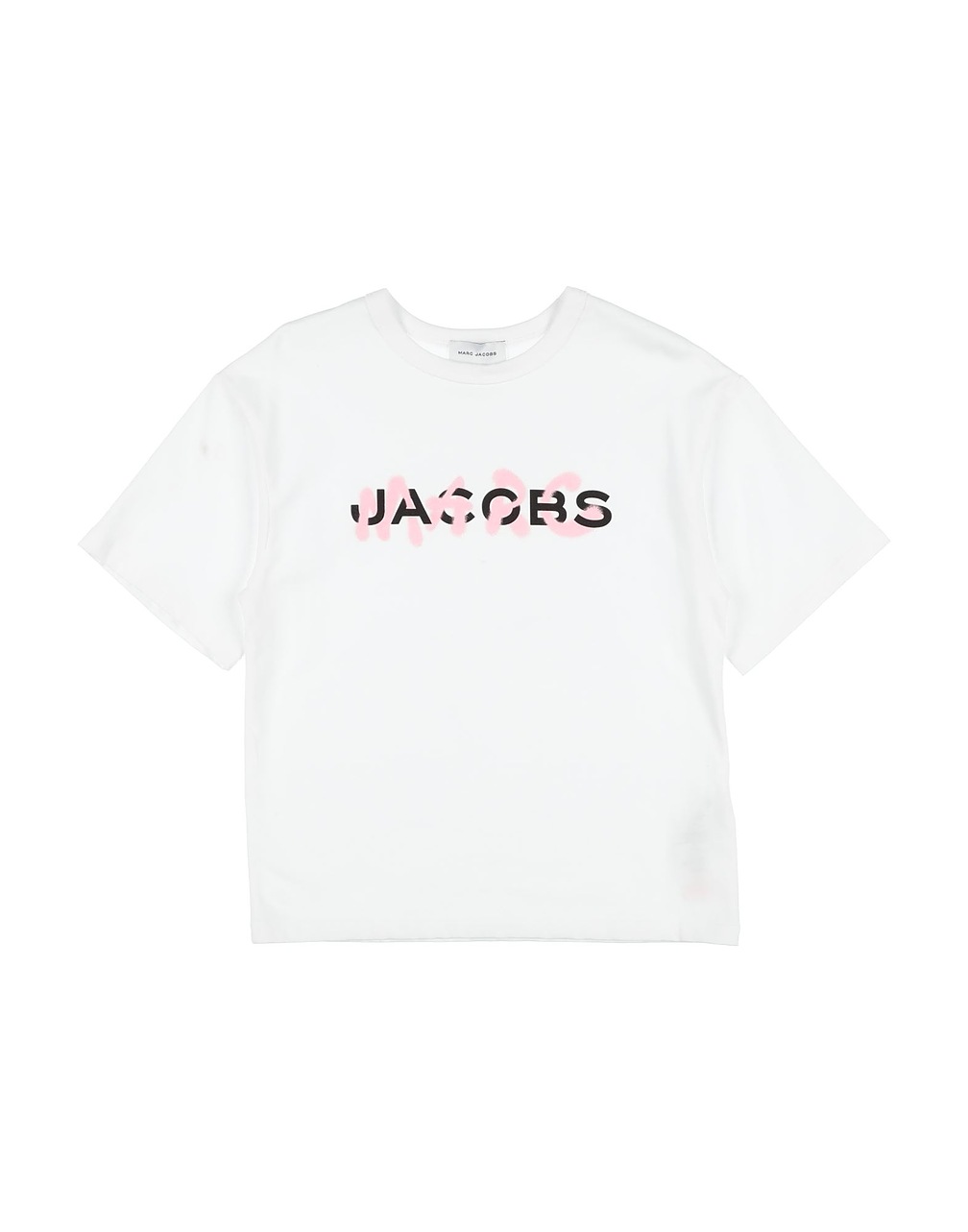 MARC JACOBS - T-shirts