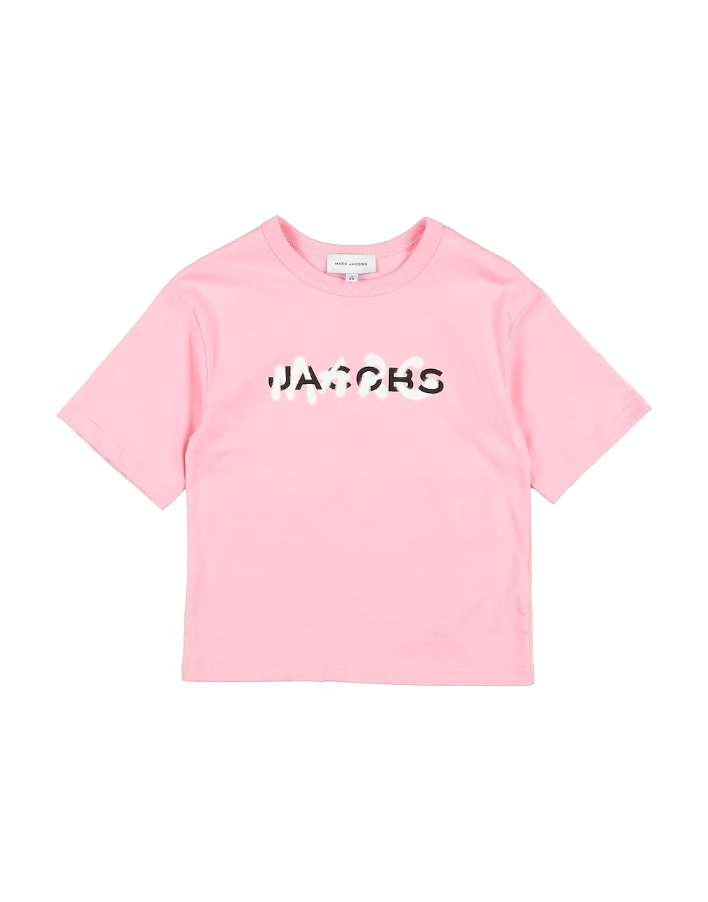 MARC JACOBS - T-shirts