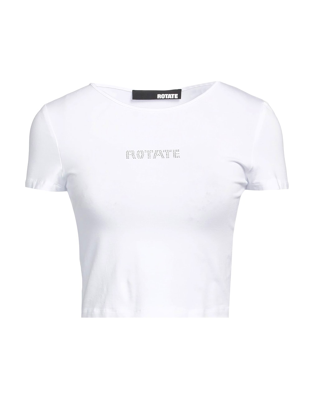 ROTATE BIRGER CHRISTENSEN - T-shirts