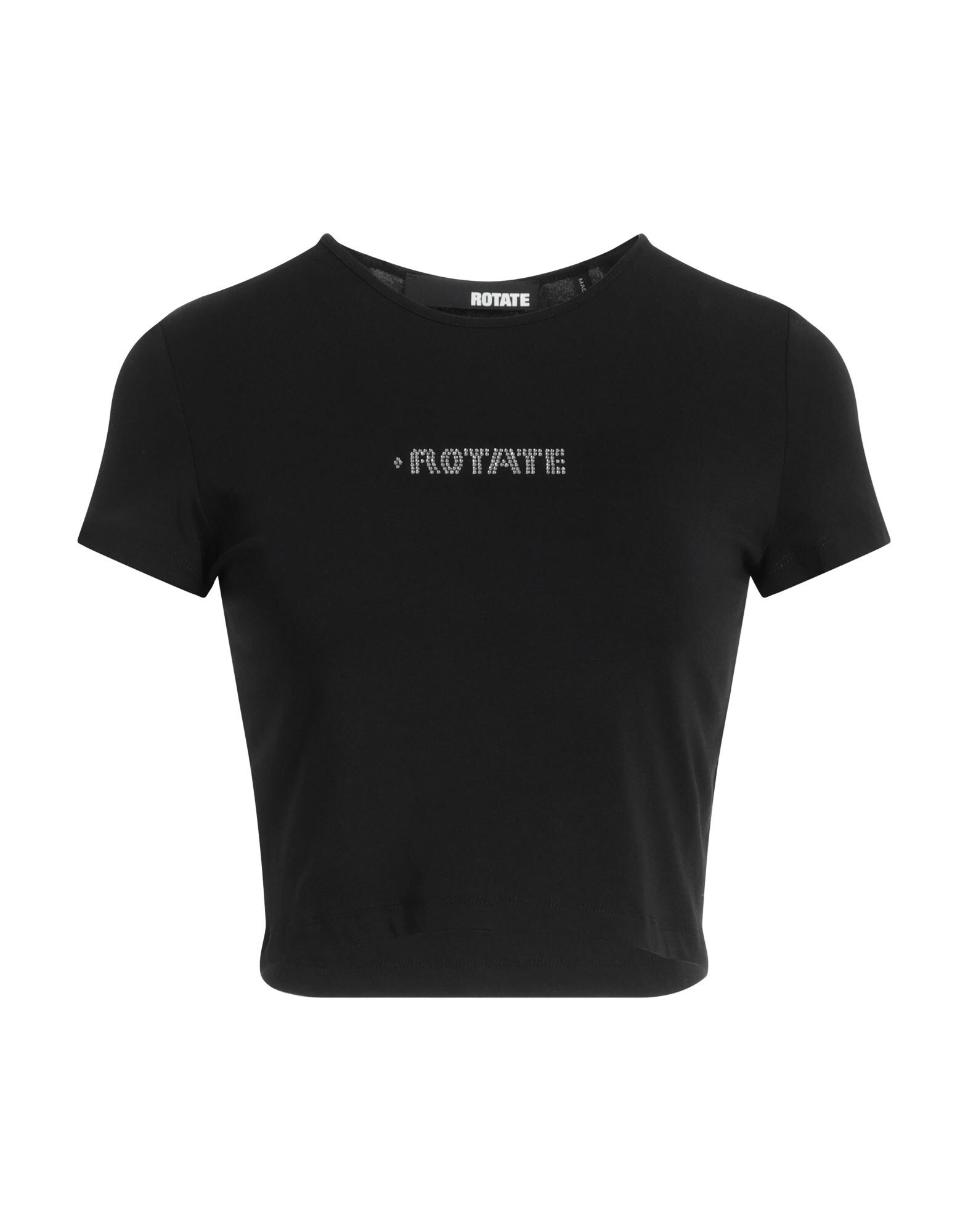ROTATE BIRGER CHRISTENSEN - T-shirts