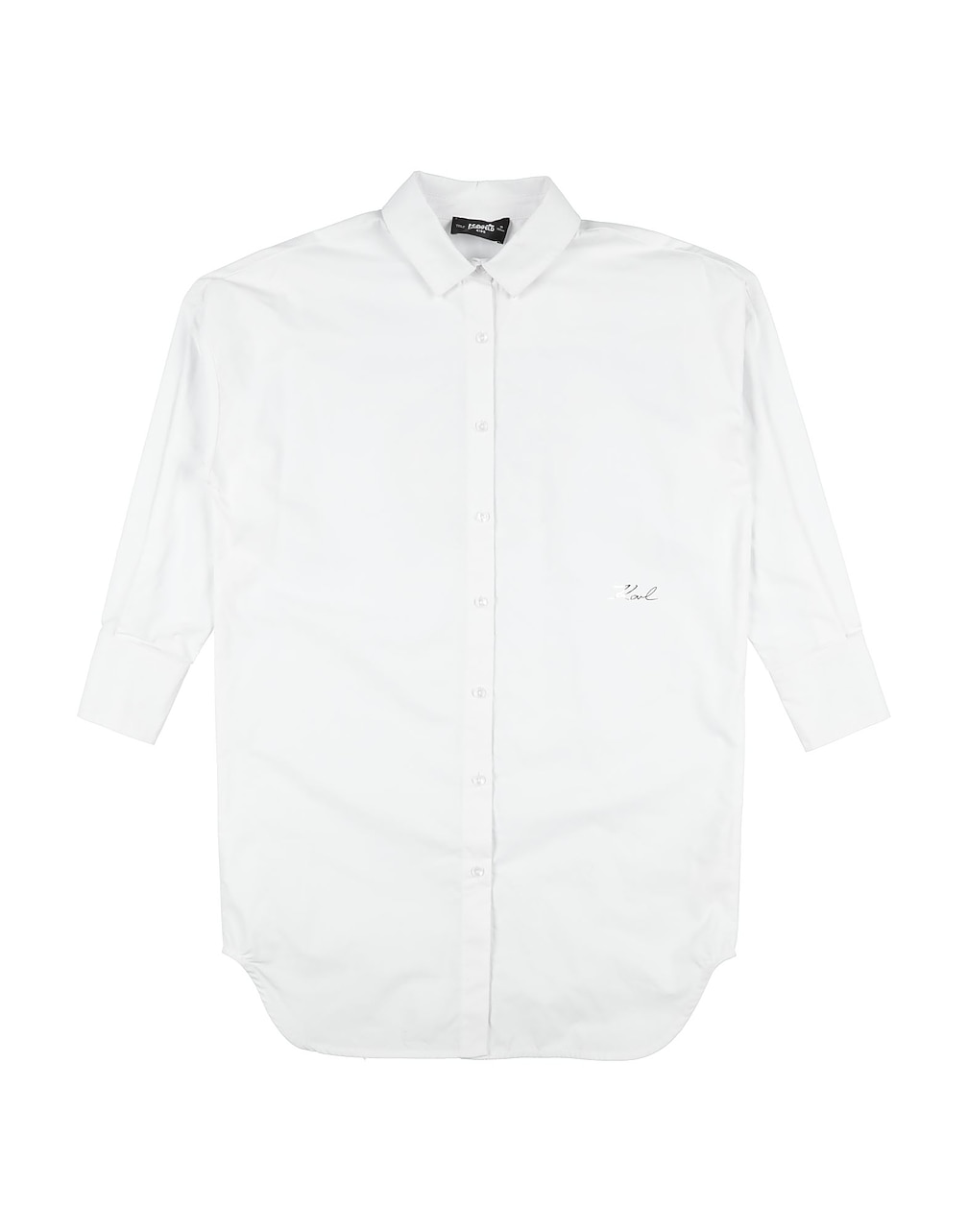 KARL LAGERFELD - Kinderkleider