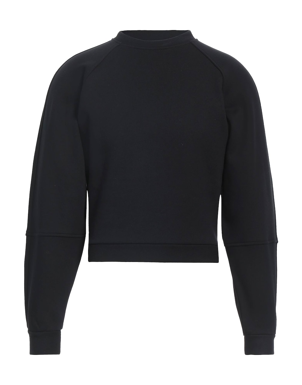 RANDOM IDENTITIES - Sweatshirts