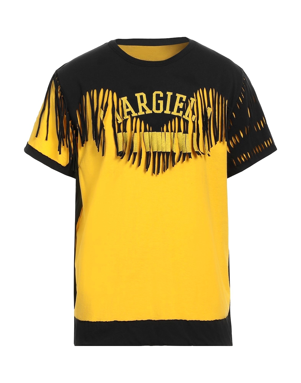 MAISON MARGIELA - T-shirts