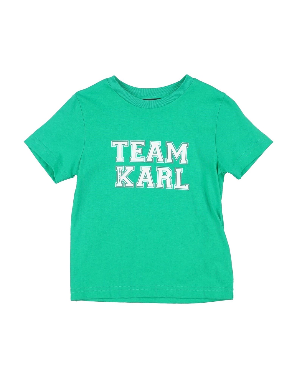 KARL LAGERFELD - T-shirts