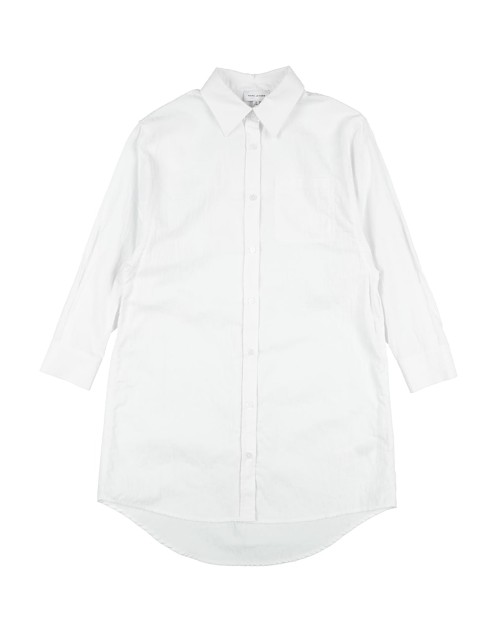 MARC JACOBS - Vestiti bimba
