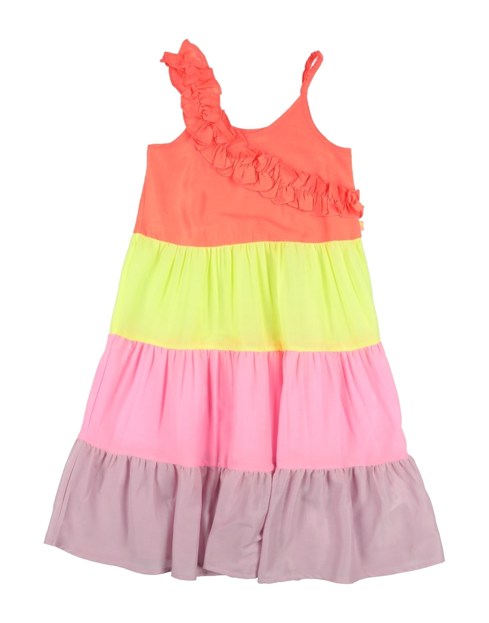 BILLIEBLUSH - Kids’ dresses