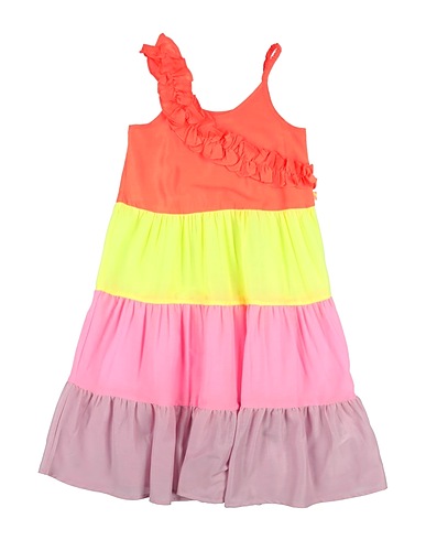 BILLIEBLUSH Special occasion dress 100% Polyester