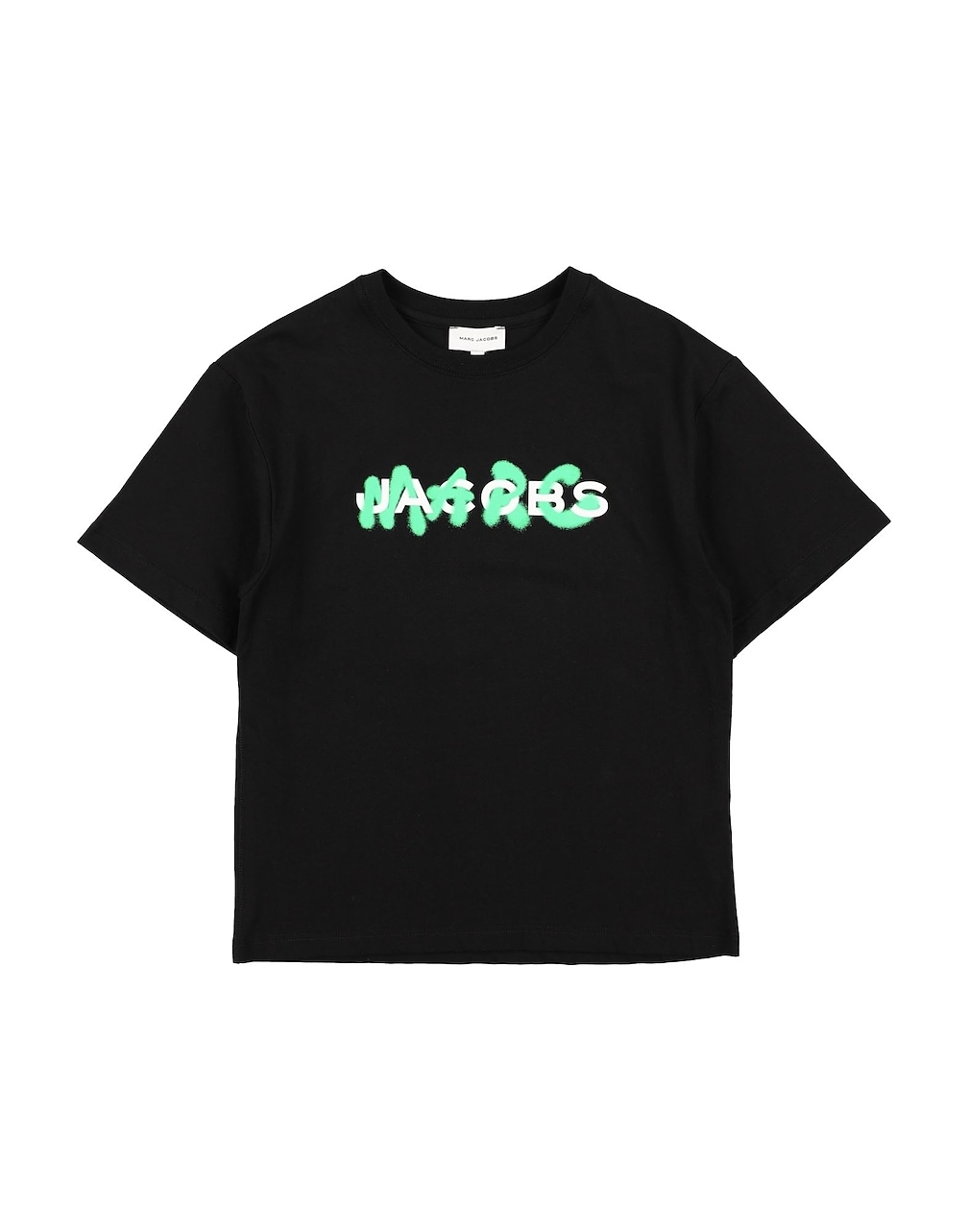 MARC JACOBS - T-shirts
