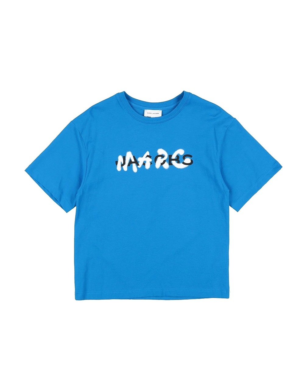 MARC JACOBS - T-shirts