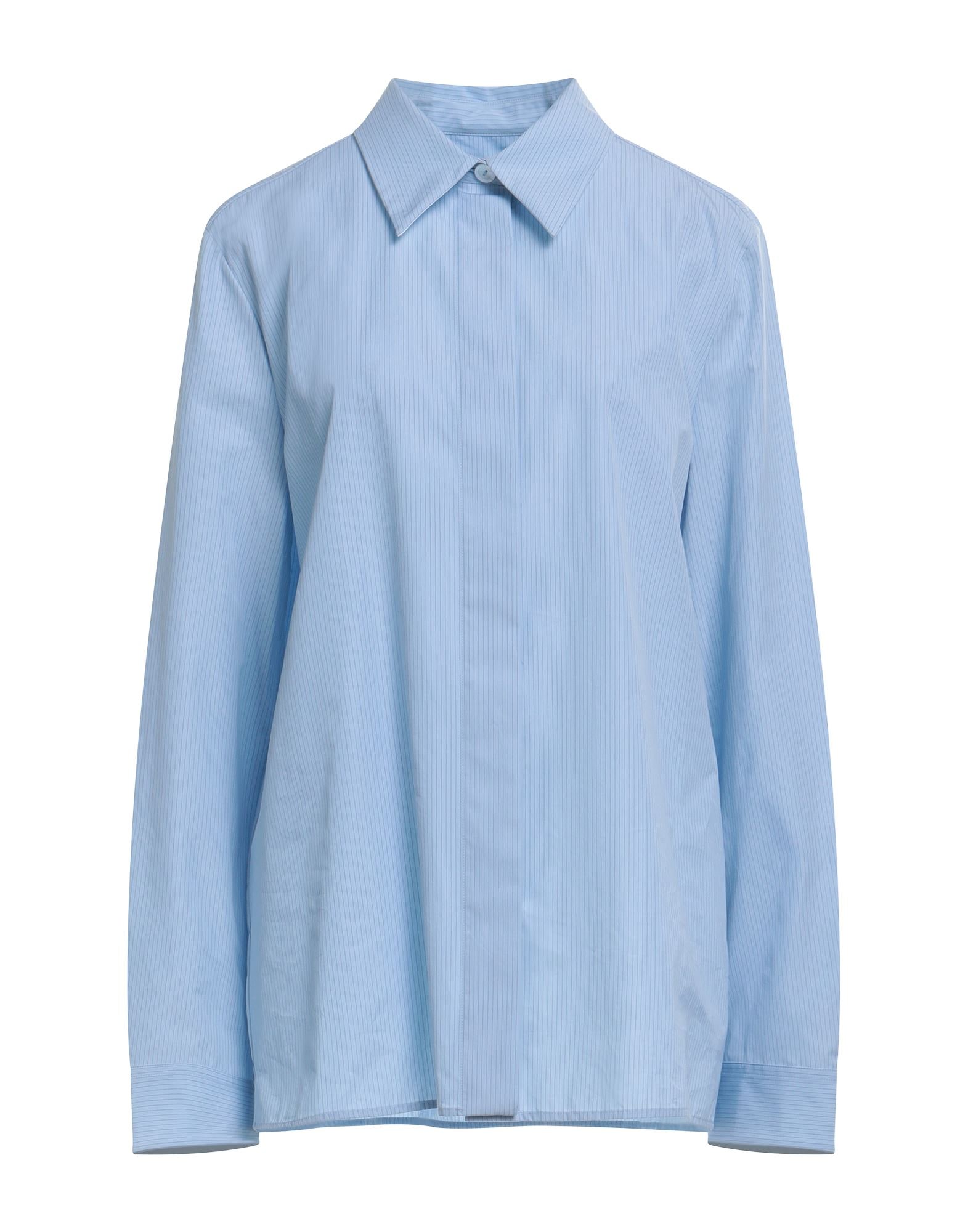 JIL SANDER - Shirts