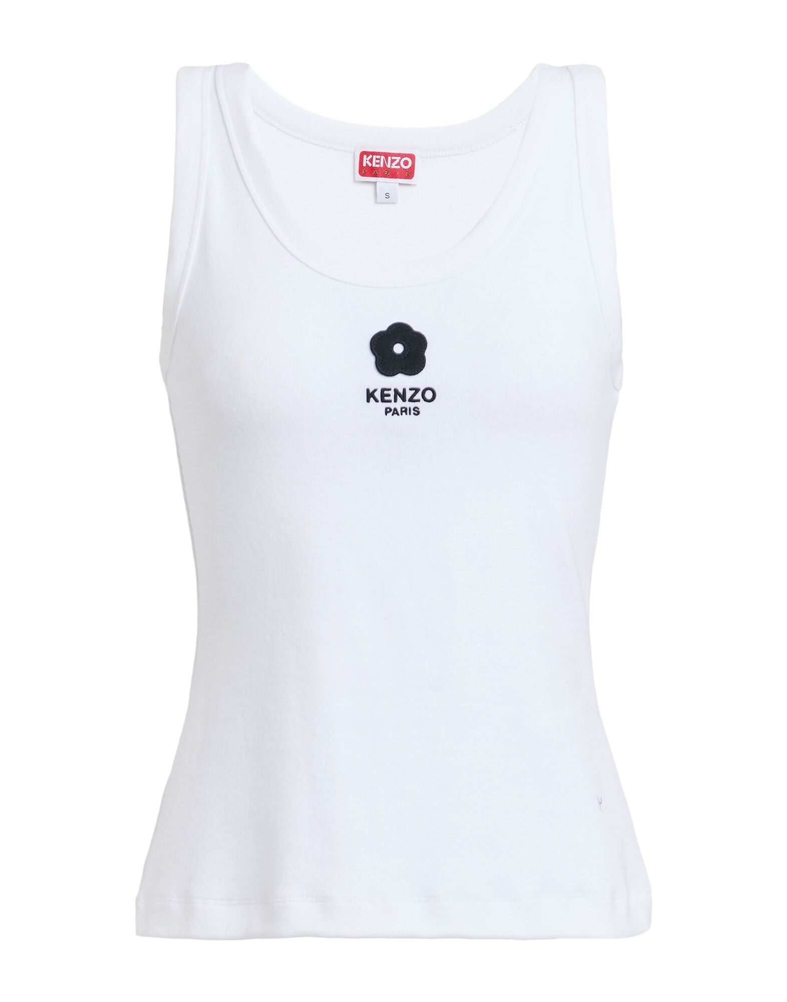 KENZO - Tank Tops
