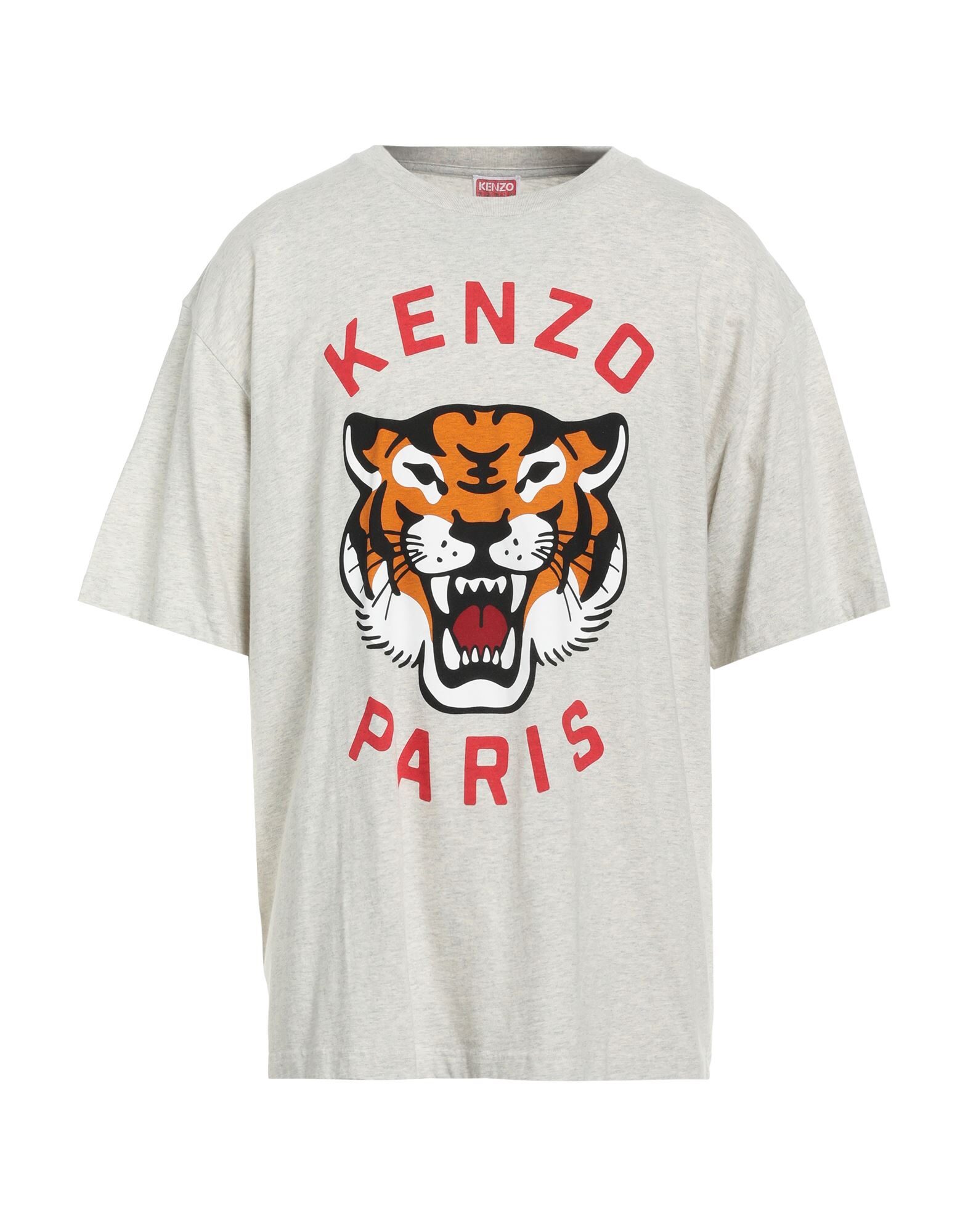 KENZO - T-shirts