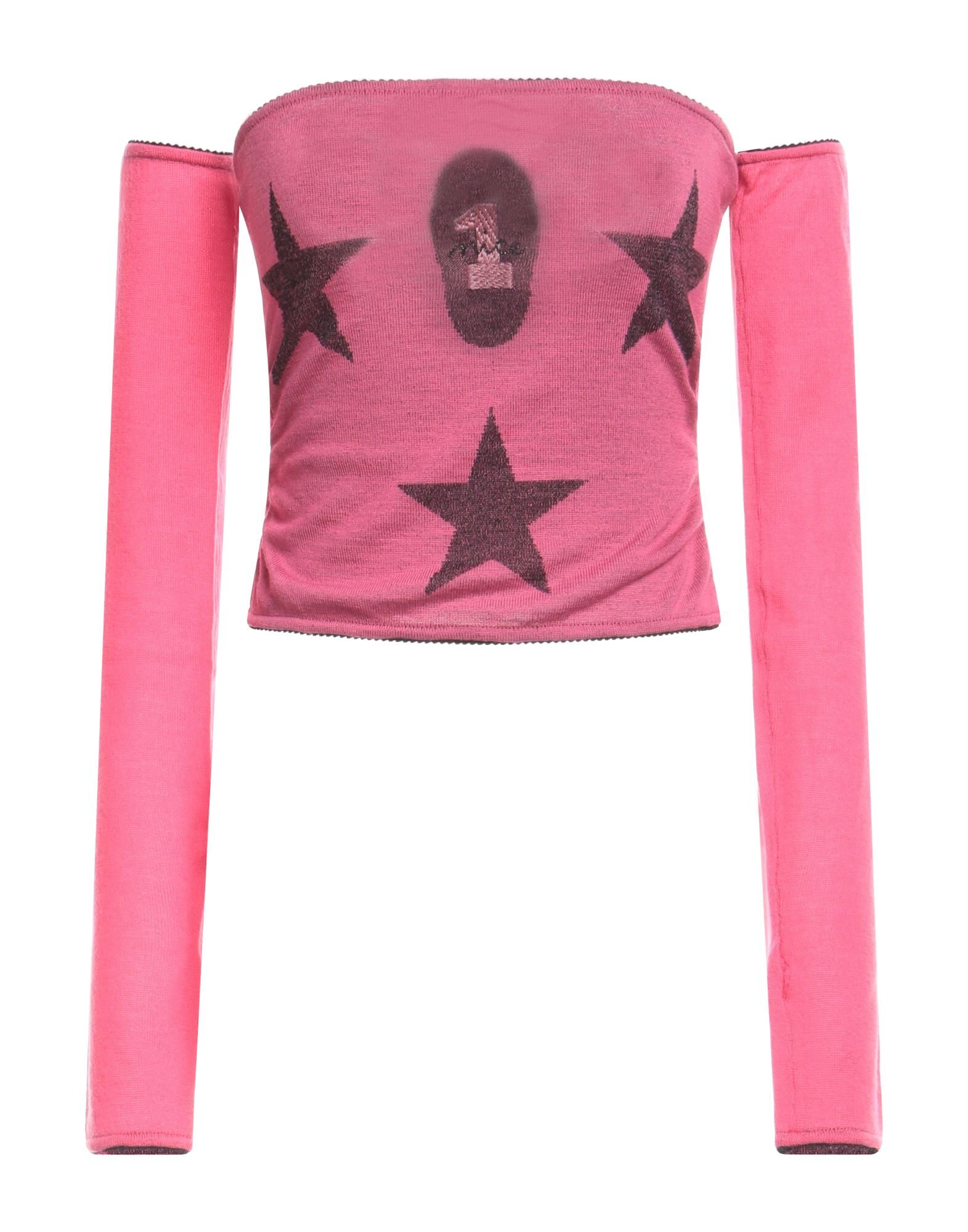 ALBERTA FERRETTI - Tops