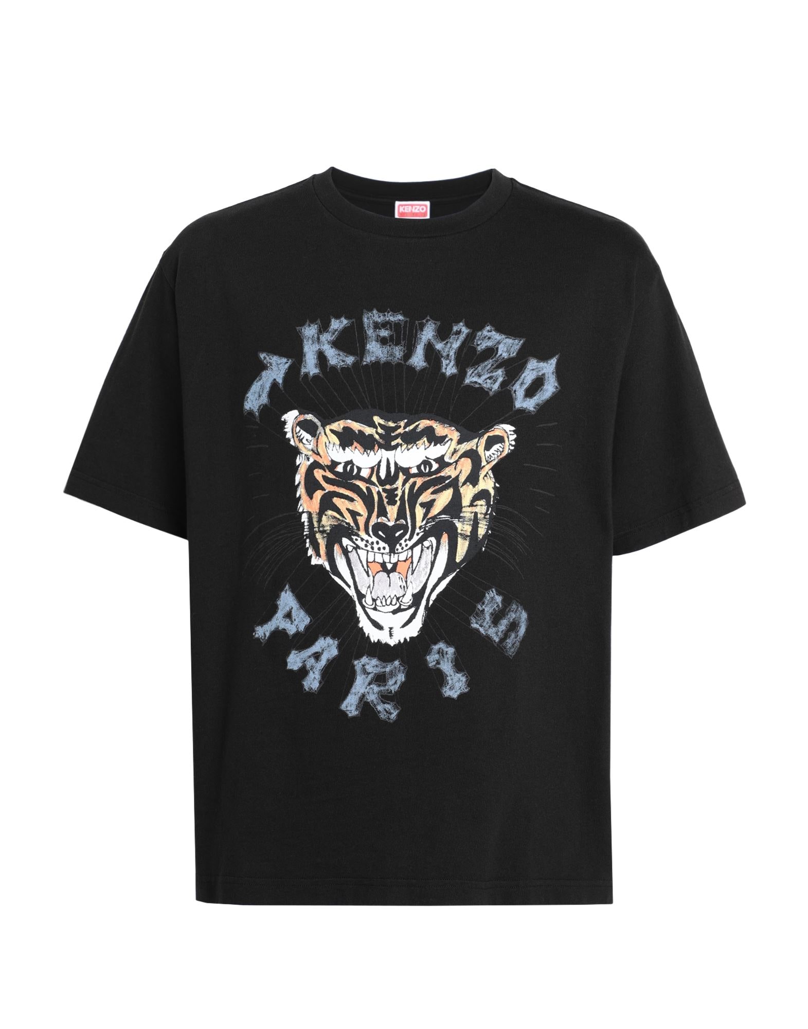 KENZO - T-shirts