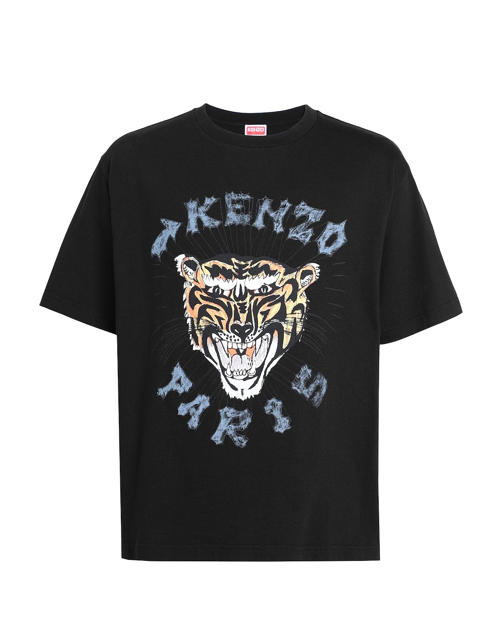 KENZO - T-shirts